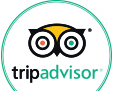 TripAdvisor Certificate of Excellent 2014